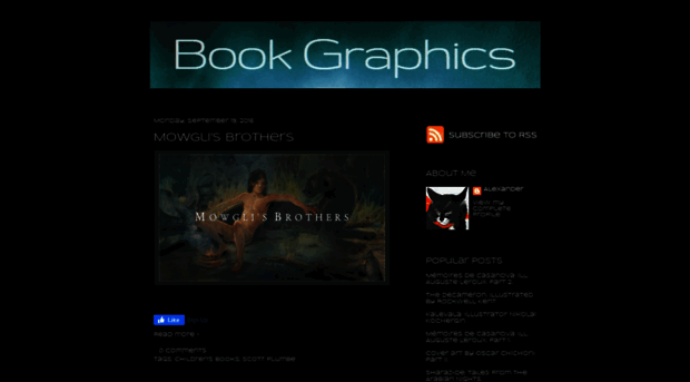 book-graphics.blogspot.co.at