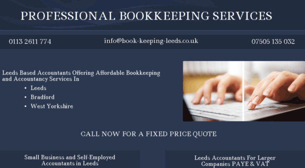 book-keeping-leeds.co.uk