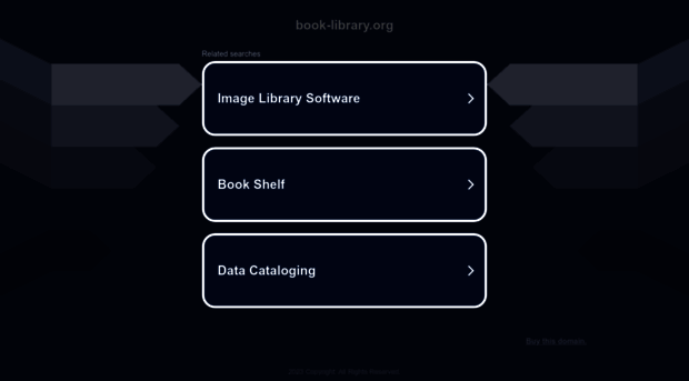 book-library.org