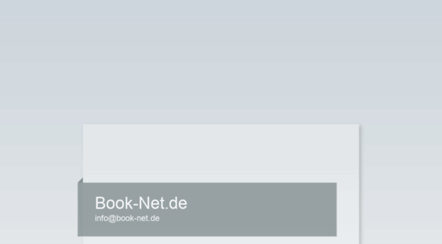 book-net.de