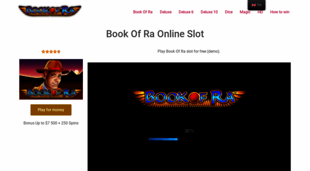 book-of-ra.xyz