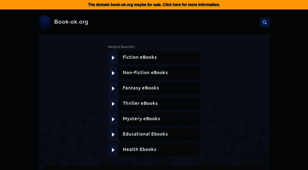 book-ok.org