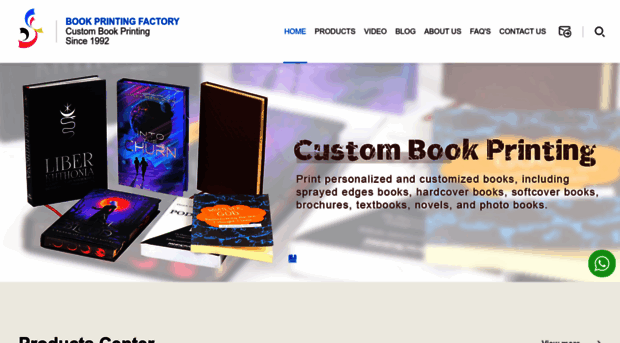 book-printing-factory.com