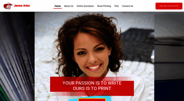 book-printing.com.my