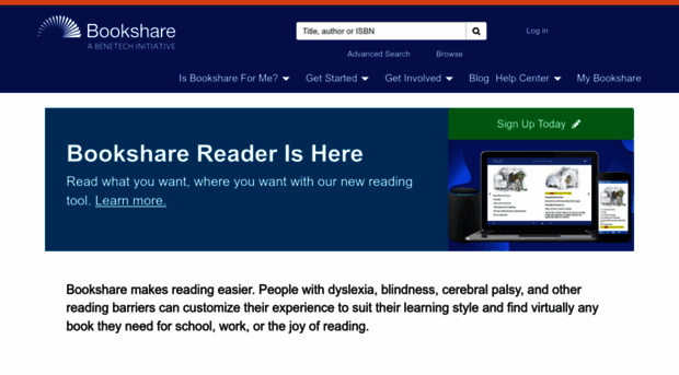 book-share.com