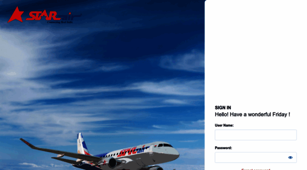book-starair.crane.aero