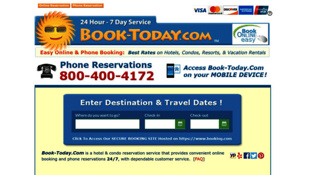 book-today.com