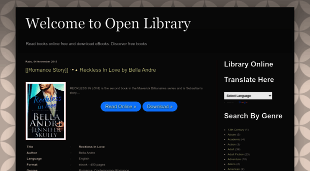 book-wows.blogspot.com