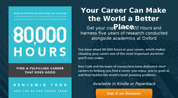 book.80000hours.org