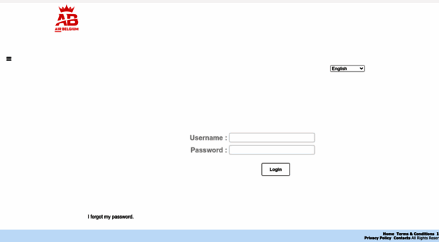 book.airbelgium.com