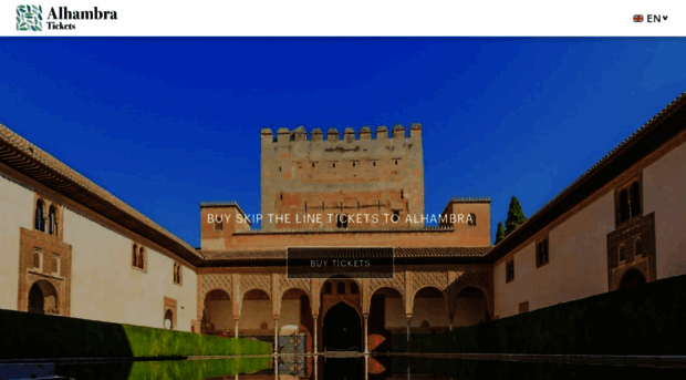 book.alhambra-granada-tickets.com