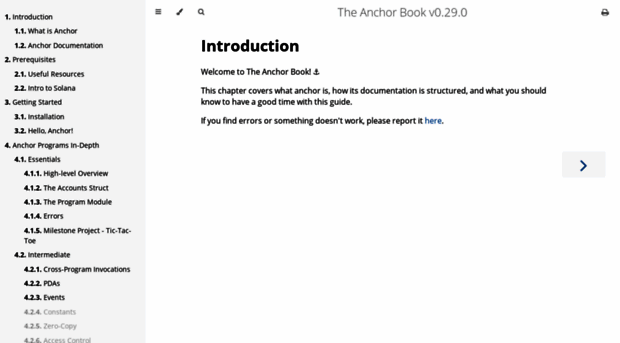 book.anchor-lang.com