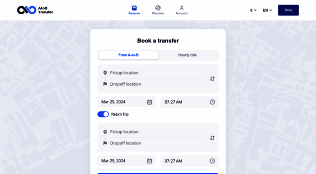 book.atobtransfer.com