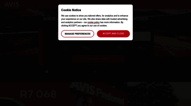 book.avis.co.za