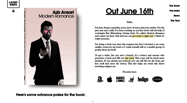 book.azizansari.com