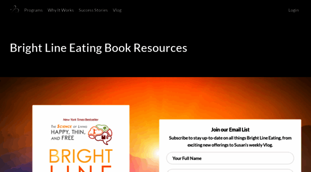 book.brightlineeating.com