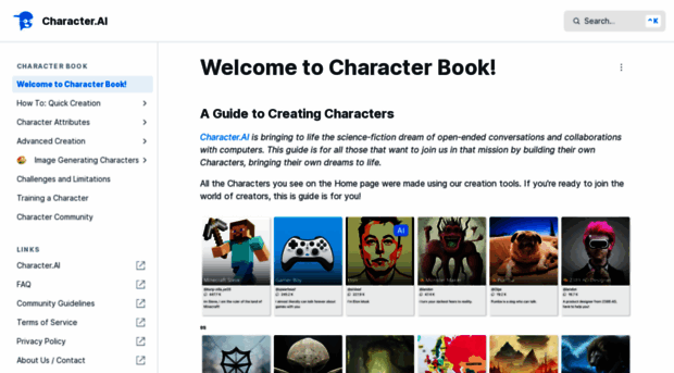 book.character.ai