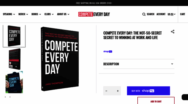 book.competeeveryday.com