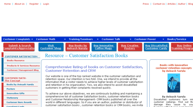 book.customermath.com