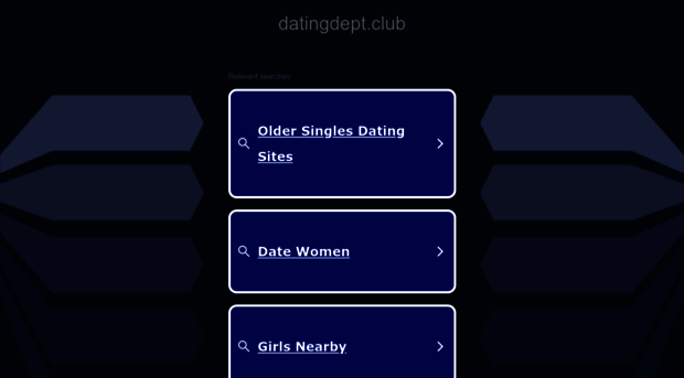 book.datingdept.club