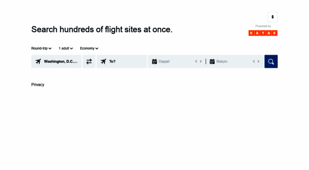 book.flightconnections.com