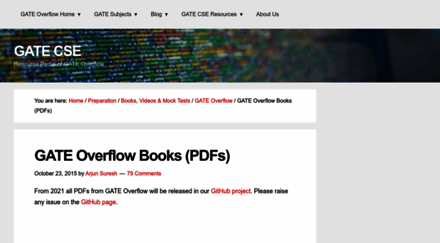 book.gateoverflow.in