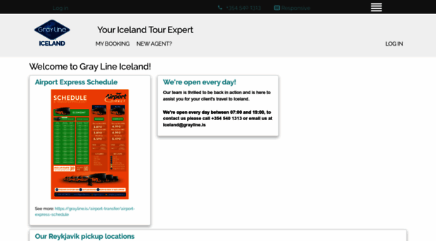 book.grayline.is
