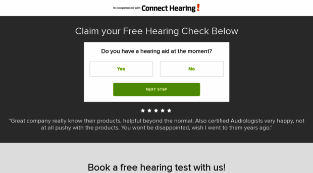 book.hearingaidsaustralia.com.au