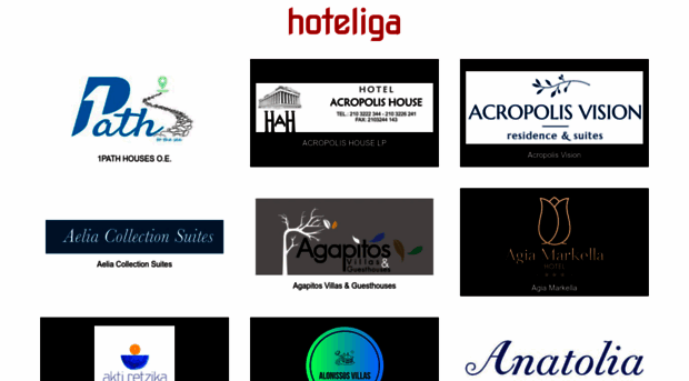 book.hoteliga.com