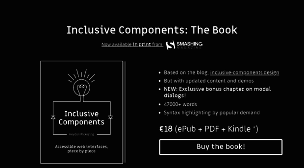 book.inclusive-components.design