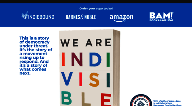 book.indivisible.org