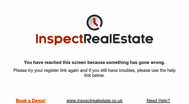 book.inspectrealestate.co.uk