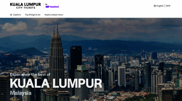 book.kuala-lumpur-tickets.com