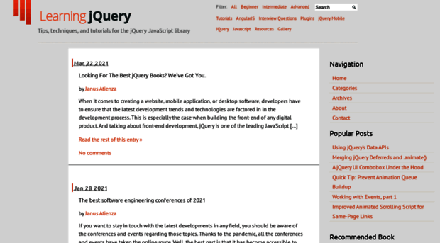 book.learningjquery.com