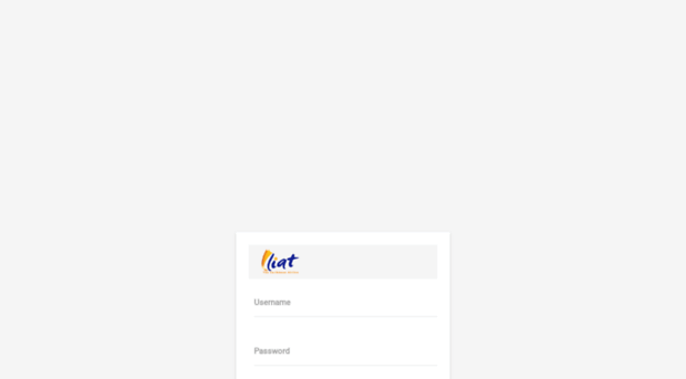 book.liat.com