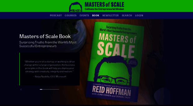 book.mastersofscale.com