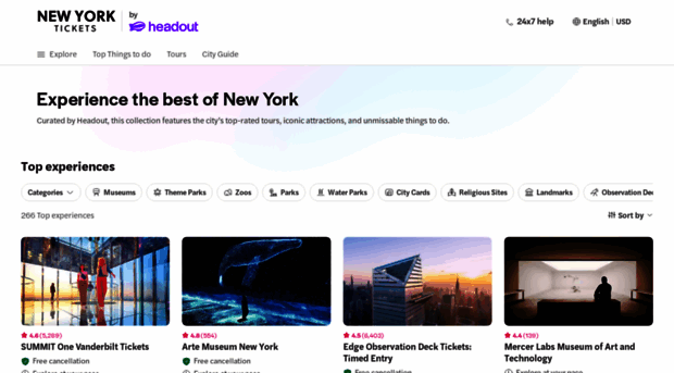 book.newyorktickets.com
