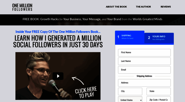 book.onemillionfollowers.com