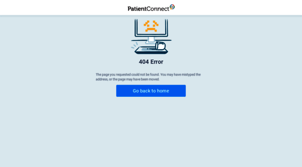 book.patientconnect365.com