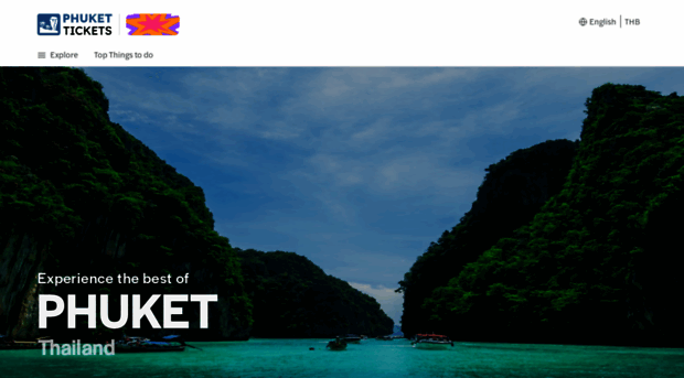 book.phuket-tickets.com