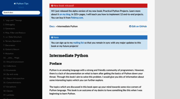 book.pythontips.com