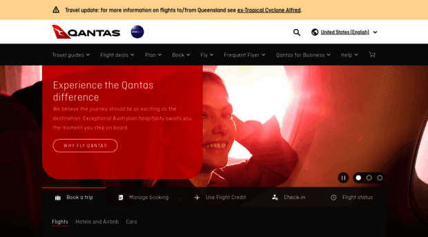 book.qantas.com