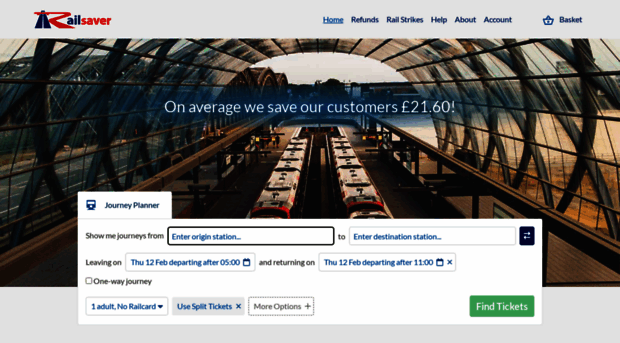 book.railsaver.co.uk