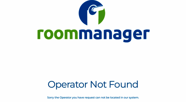 book.roommanager.com.au