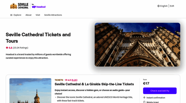 book.seville-cathedral-tickets.com