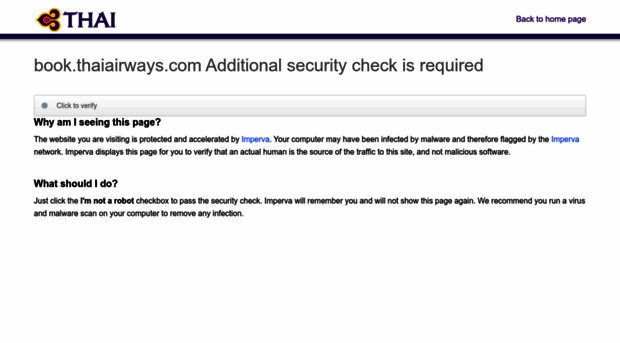 book.thaiairways.com
