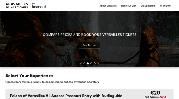 book.versailles-palace-tickets.com