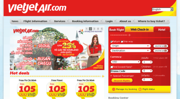 book.vietjetair.com