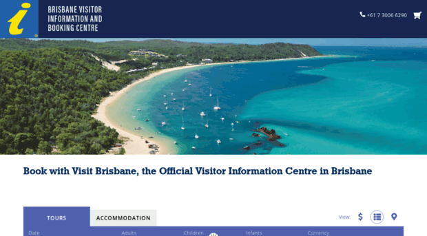 book.visitbrisbane.com.au