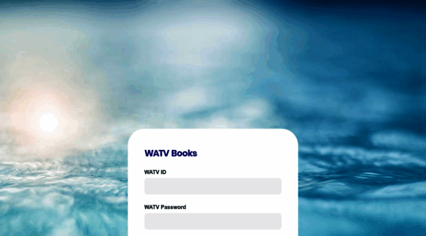 book.watv.org